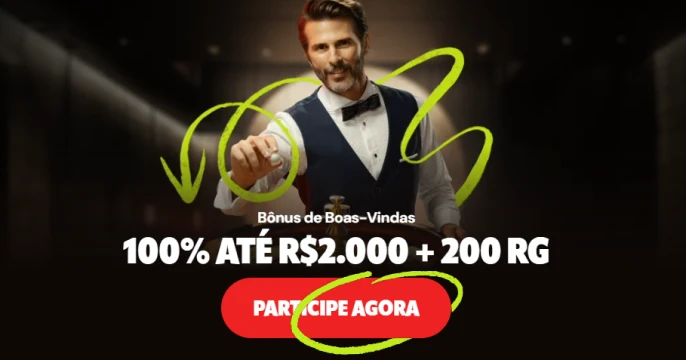 Supabetcasino