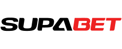 Casino Supabet